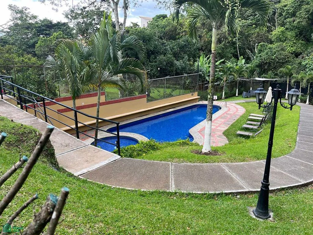 Escazu Escazu San Jose