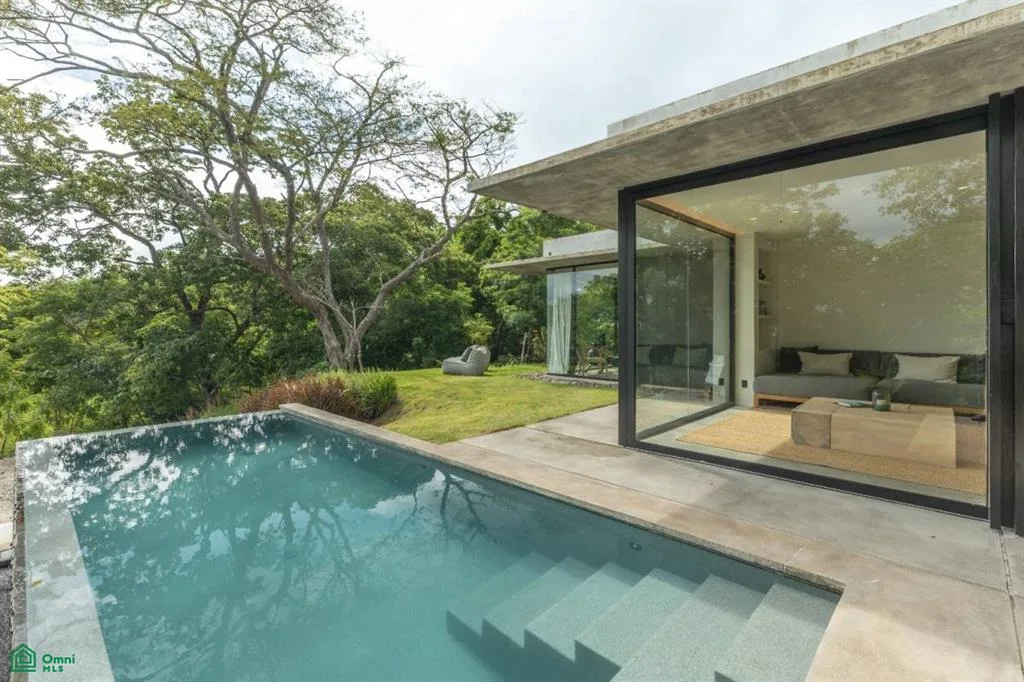 161 Lomas Del Mar Guanacaste