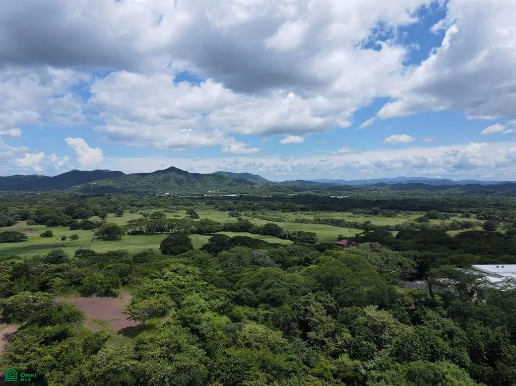 23 Rancho Las Colinas Cabo Velas Guanacaste