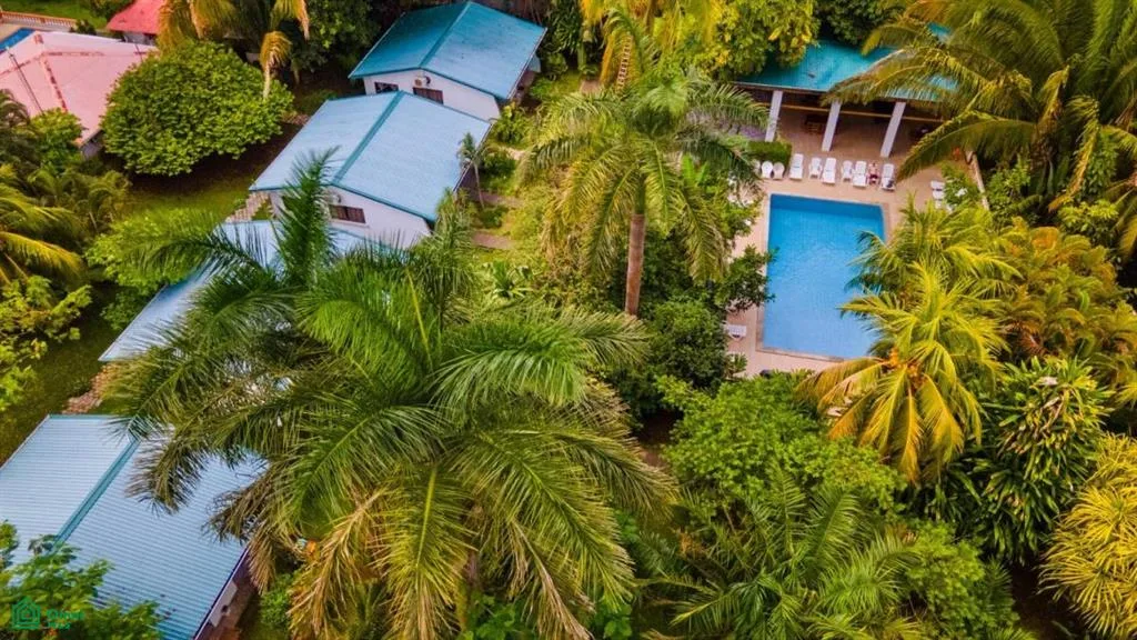 Puntarenas