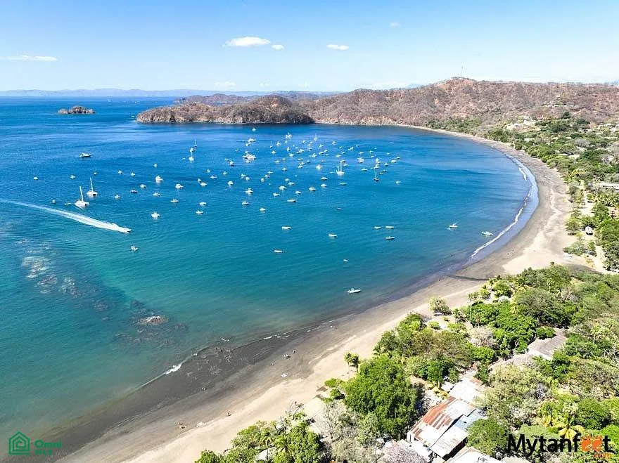 Ventimiglia 9   Playas Del Coco Sardinal Guanacaste