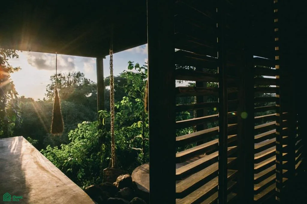Santa Teresa Villa Animales Luxury Jungle Sanctua Puntarenas