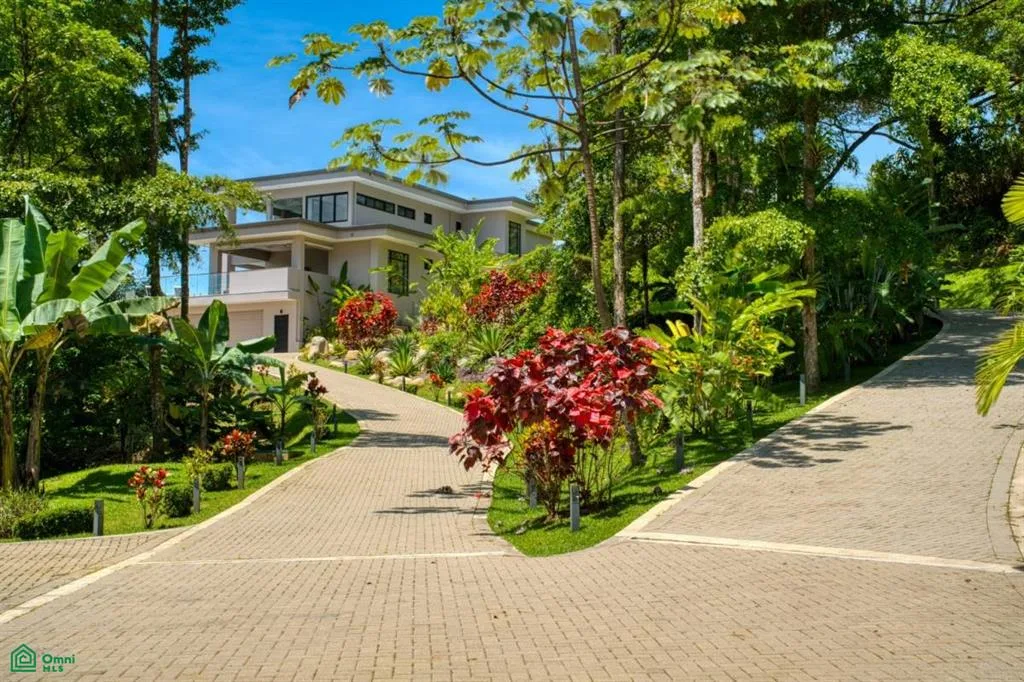 Puntarenas