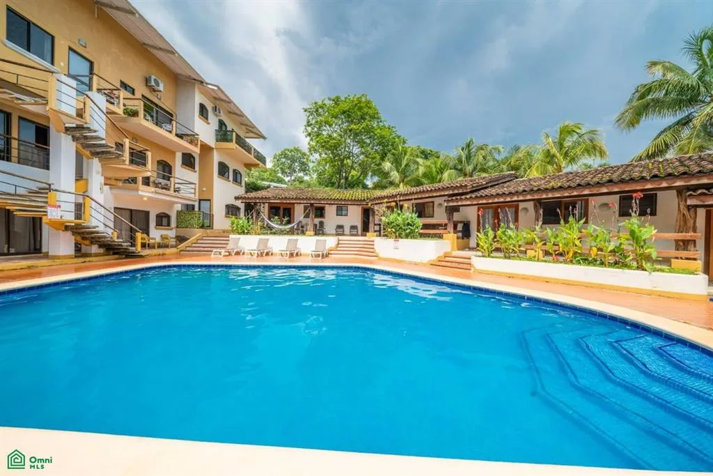 Eleri 17 Tamarindo Guanacaste