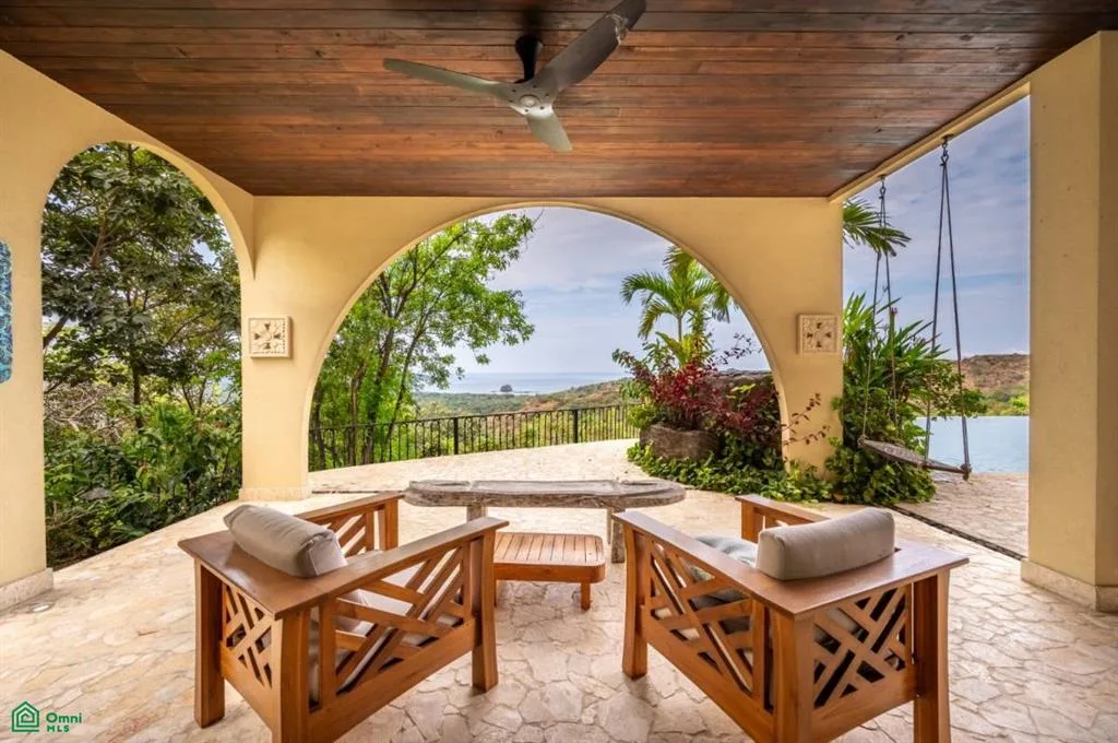 Miramar 34 Mar Vista Santa Cruz Guanacaste