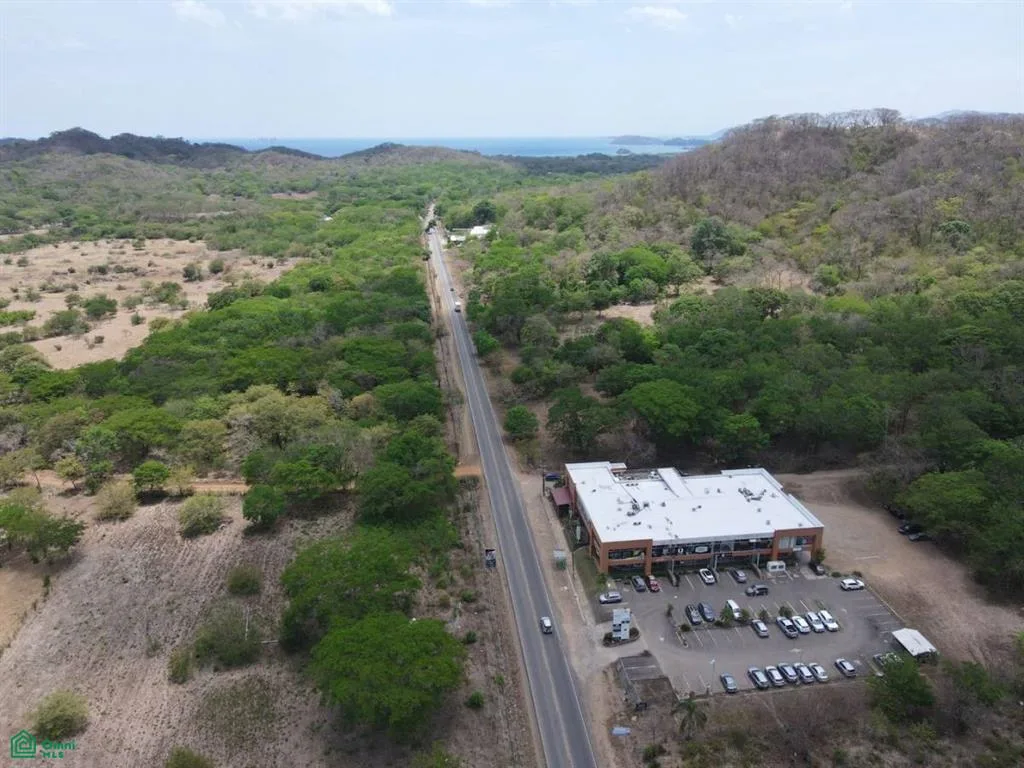 1 Paseo Del Mar Tempate Guanacaste