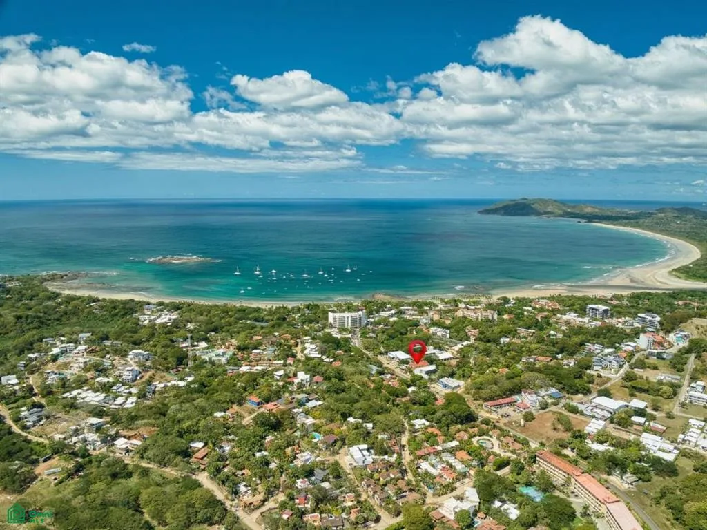 Tamarindo Tamarindo Guanacaste