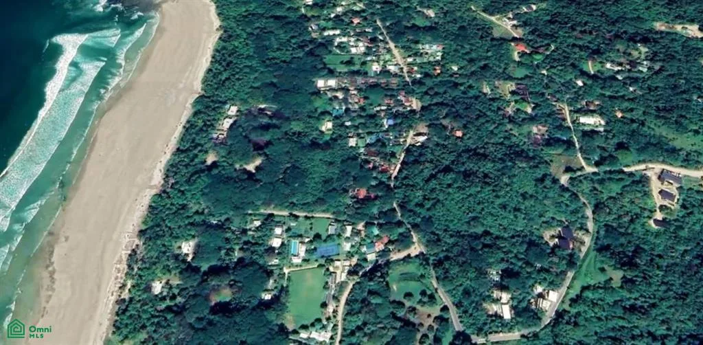 Puntarenas