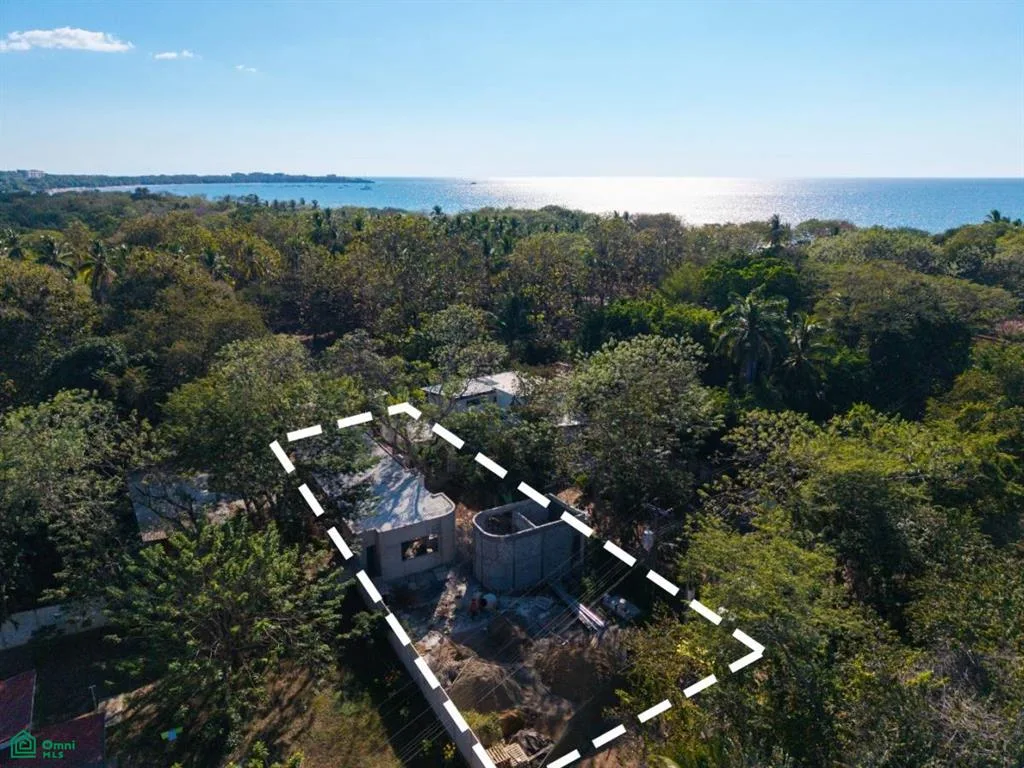 Casa Mareva Santa Cruz Guanacaste