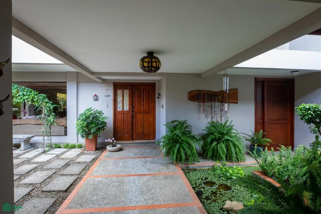 22 Condominio Via Cipres Granadilla San Jose