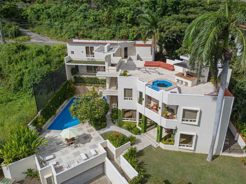 Casa Lot Four   Ocean View Home Cabo Velas Guanacaste