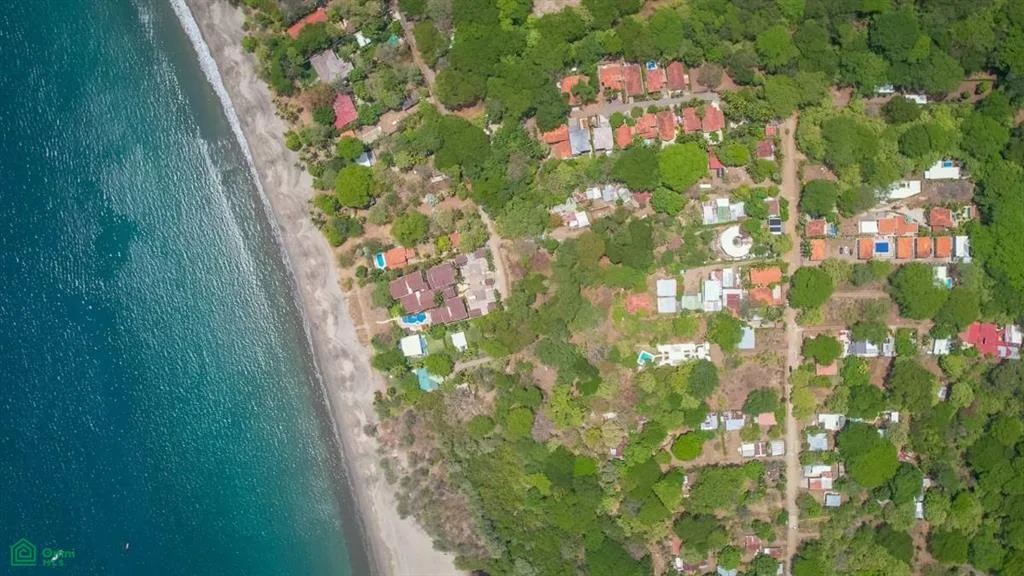 Casa Rubi Guanacaste