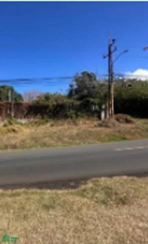 Barrantes San Joaquin De Flores Heredia
