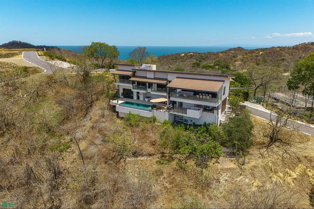 Las Ventanas Tamarindo Guanacaste