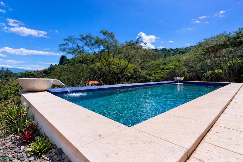 3 San Isidro Alajuela