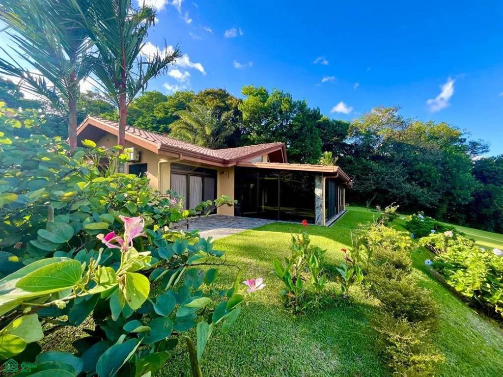 Casa Alma Tilaran Guanacaste