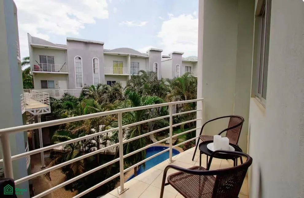 46 Villa Verde Tamarindo Guanacaste