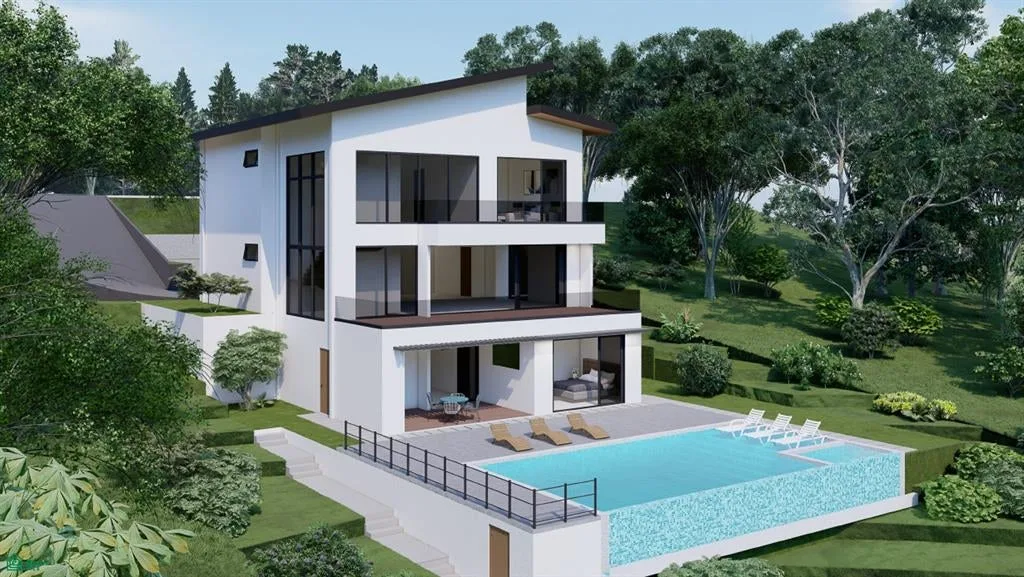 Sauco 10 Reserva Conchal Cabo Velas Guanacaste
