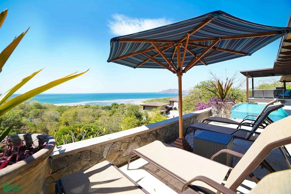 23 El Tesoro Tamarindo Guanacaste