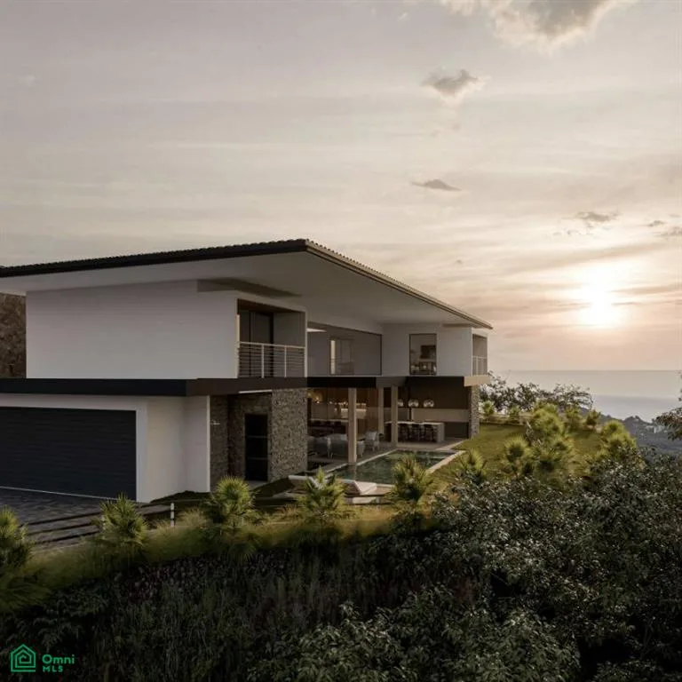 Lot C12 La Jolla Mar Vista Santa Cruz Guanacaste