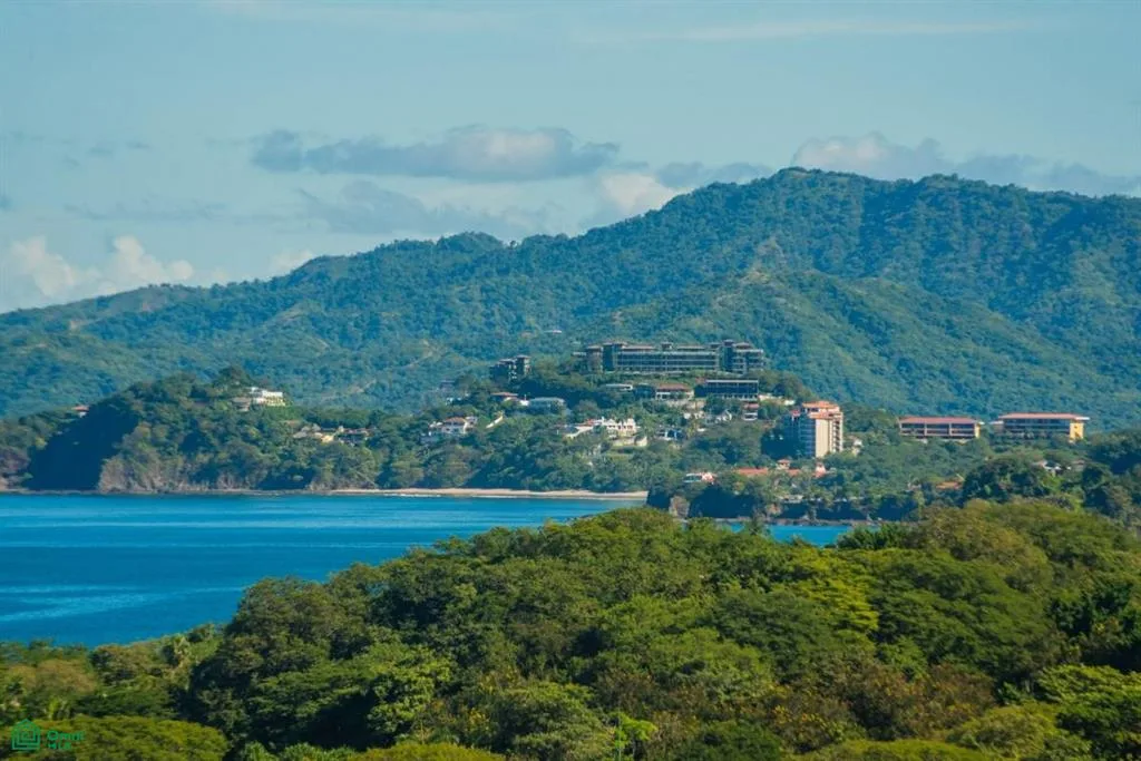 Casa Aura Cabo Velas Guanacaste