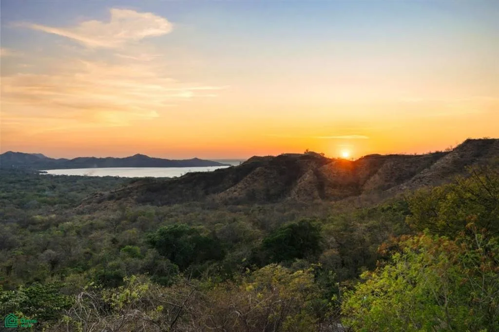 Casa Sunset Cabo Velas Guanacaste