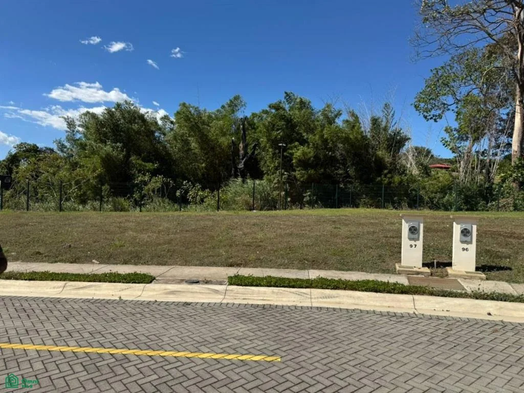 Condominio Dulua Grecia Alajuela