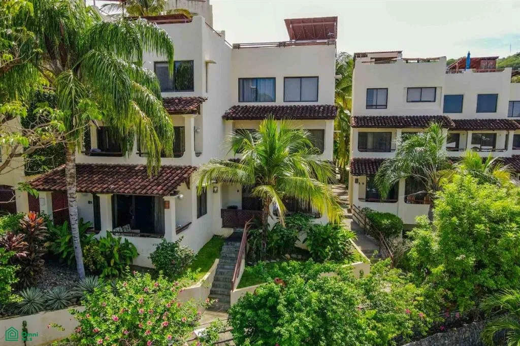 Coco Sunset Hills 95 Las Palmas Playas Del Coco Guanacaste