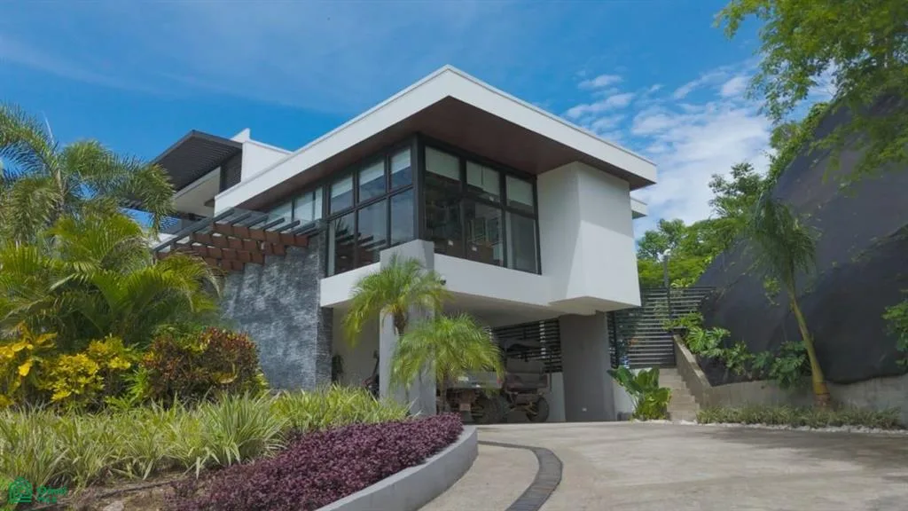 Condominios Lomas Del Sol Santa Cruz Guanacaste