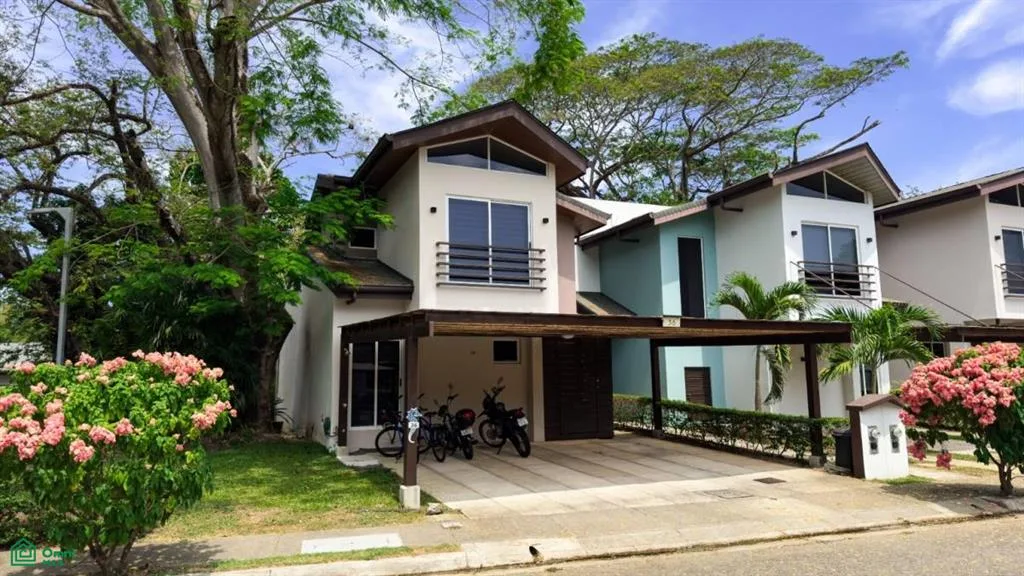 Puntarenas