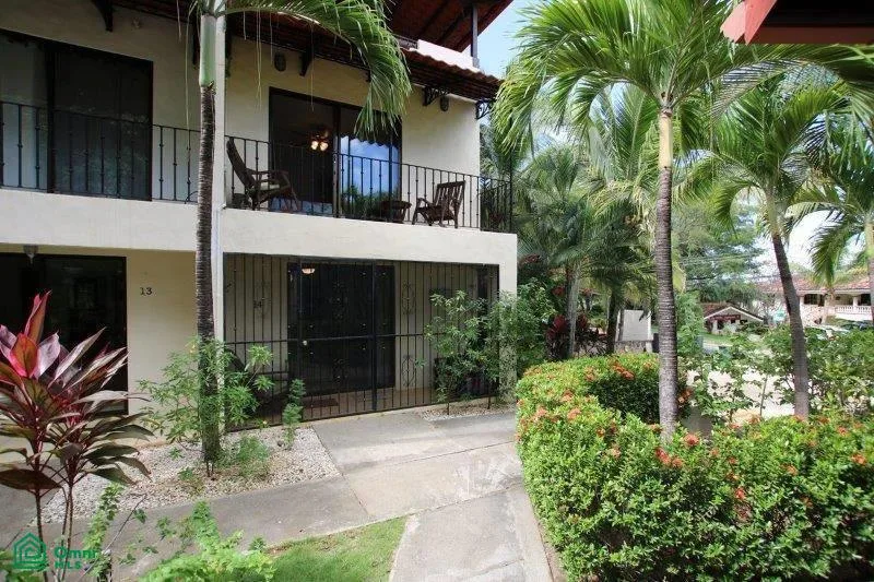 14 Tropical Dreams Guanacaste
