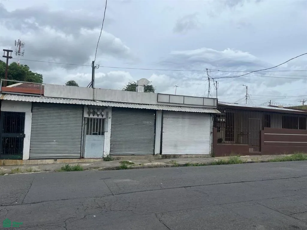 Sn San Jose
