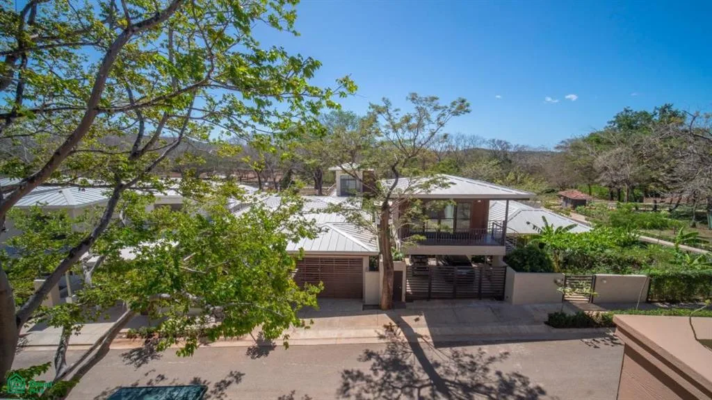 Tamarindo Park Casa Bromelia Lot 51 Tamarindo Guanacaste