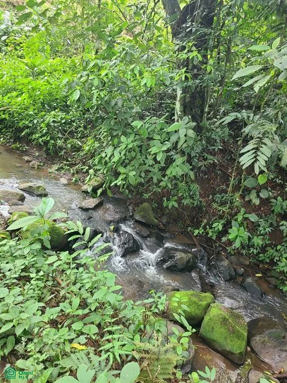 Tilaran Guanacaste