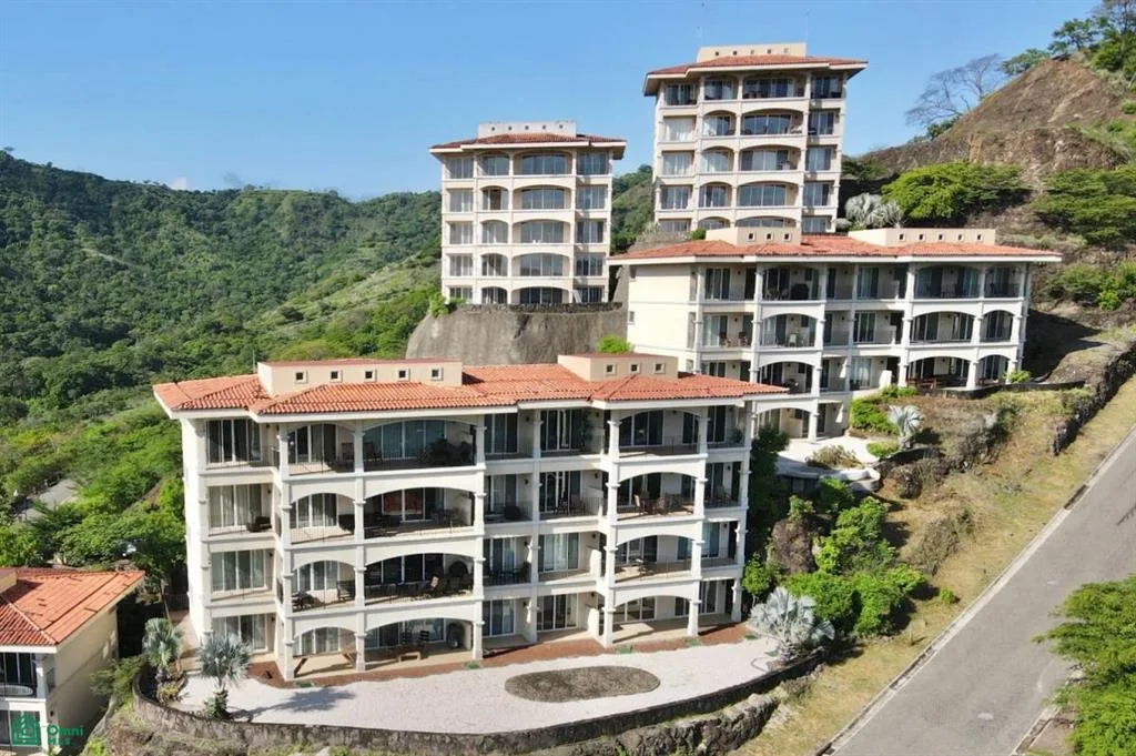 B102 Coco Bay Estates Road 3 Playas Del Coco Guanacaste