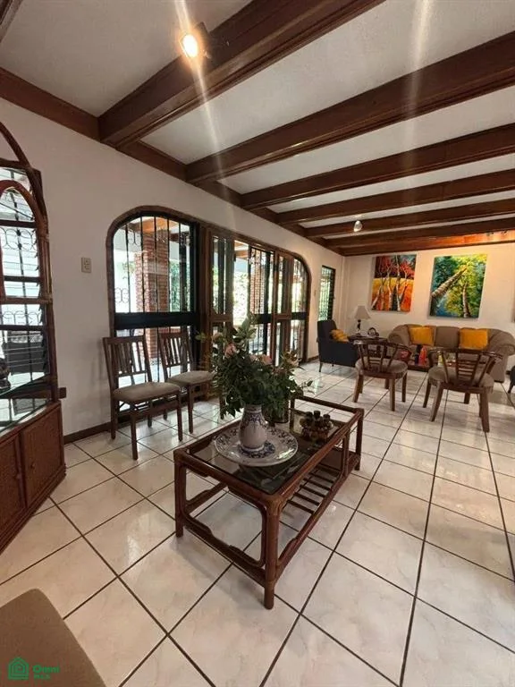 Residencial Rio Oro Santa Ana San Jose