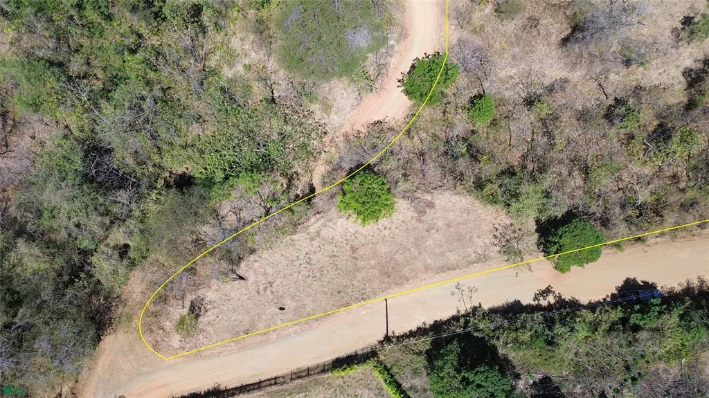 Finca Los Pargos Veintisiete De Abril Guanacaste