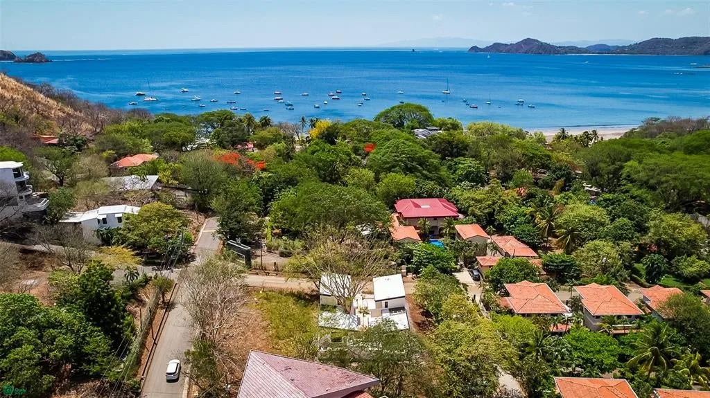 Casa Arbol 1 Sardinal Guanacaste