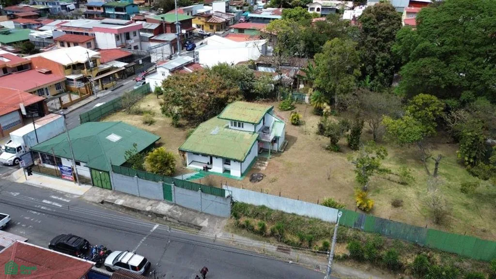 La Union Cartago