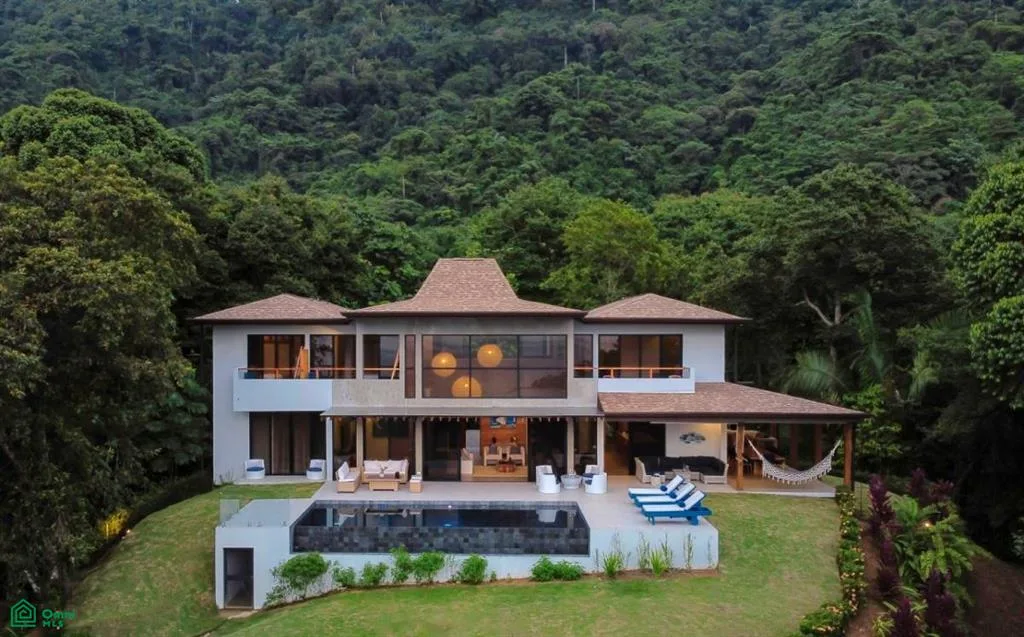 Puntarenas