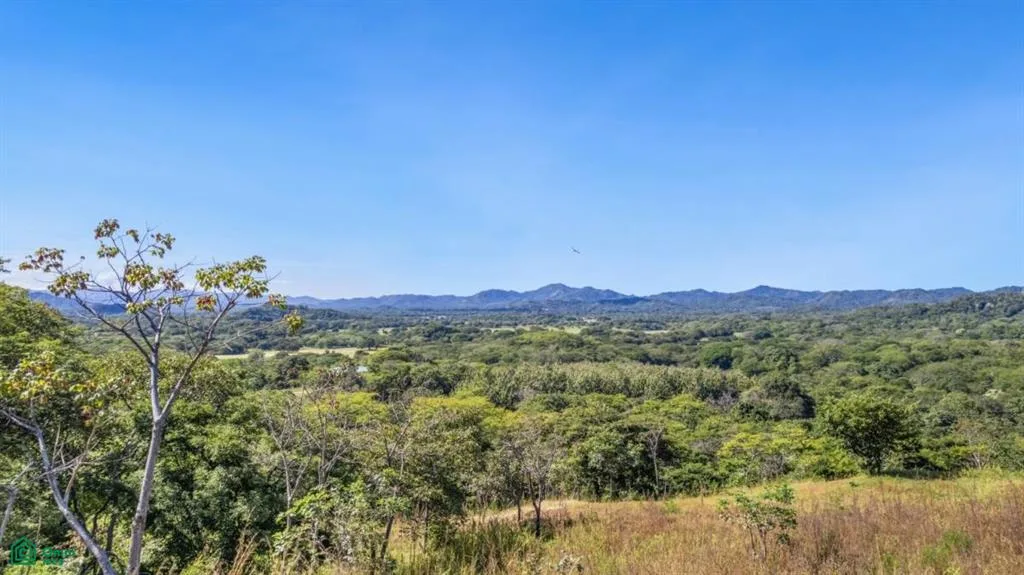 Finca La Caoba Santa Cruz Guanacaste