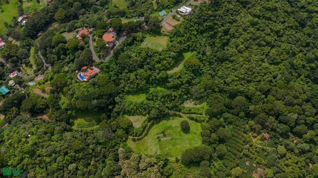 Atenas Prime Development Land Atenas Alajuela