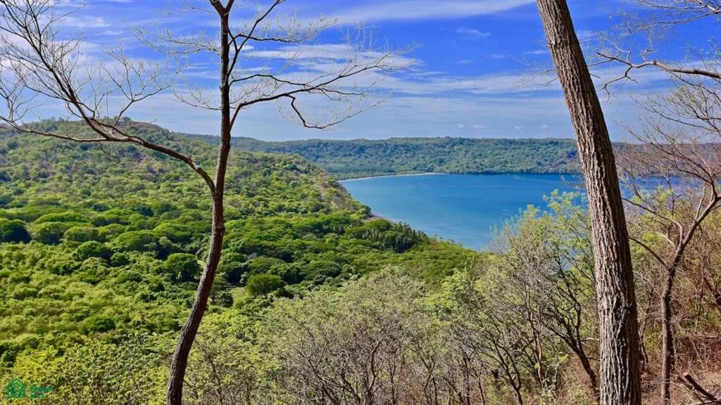 Reserva Papagayo Liberia Guanacaste