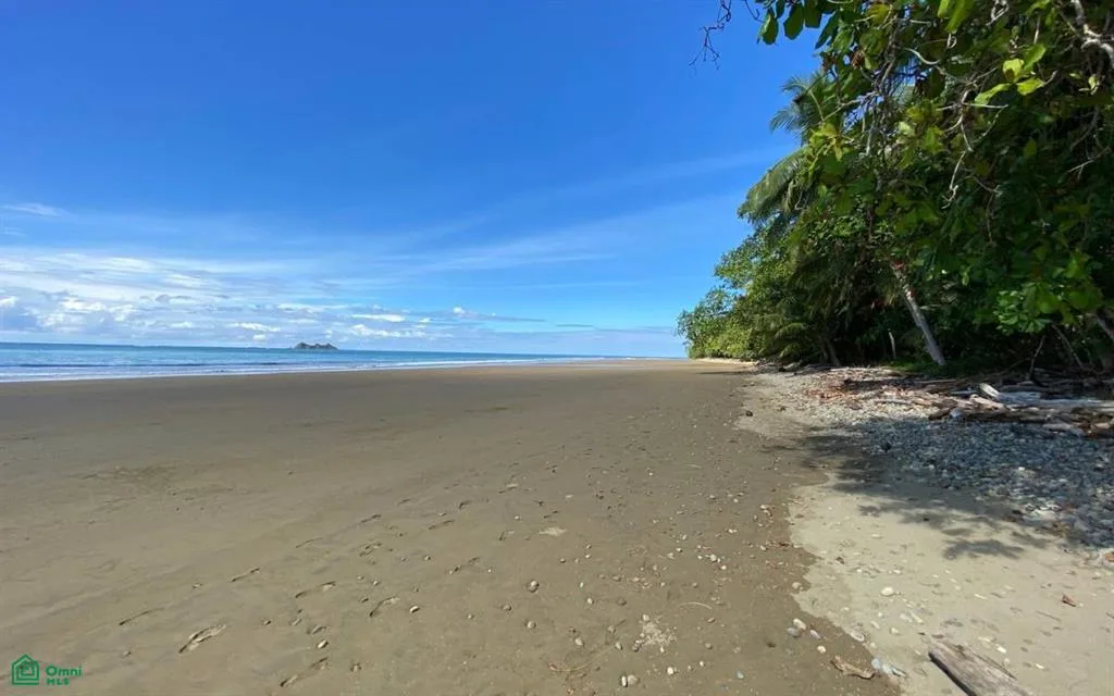 Uvita Puntarenas