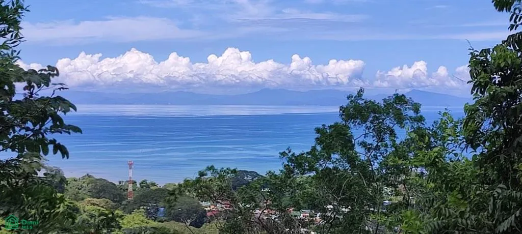 Sn Costa Montana Puntarenas
