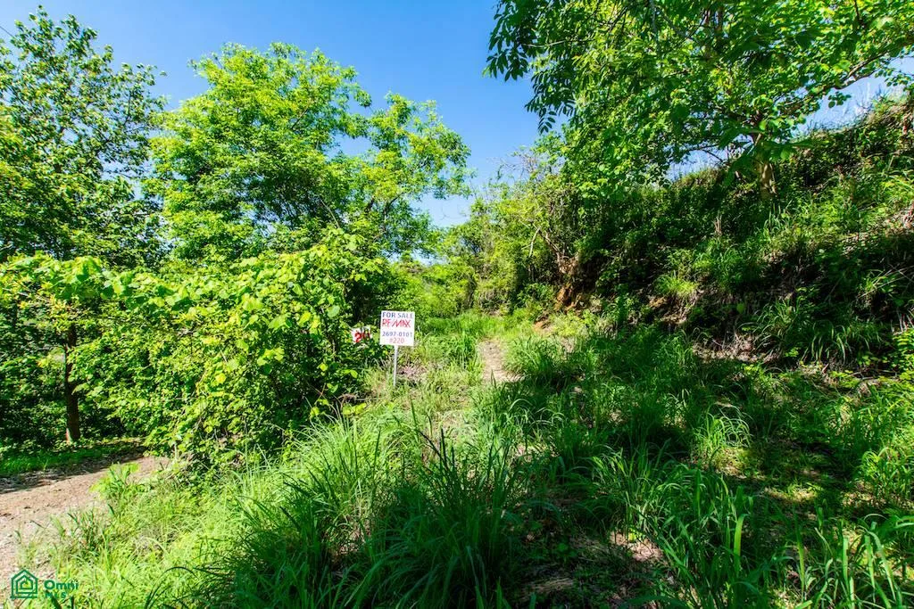 Lomas Del Mar Lot 220 Guanacaste