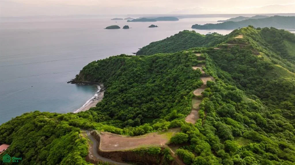 Guanacaste