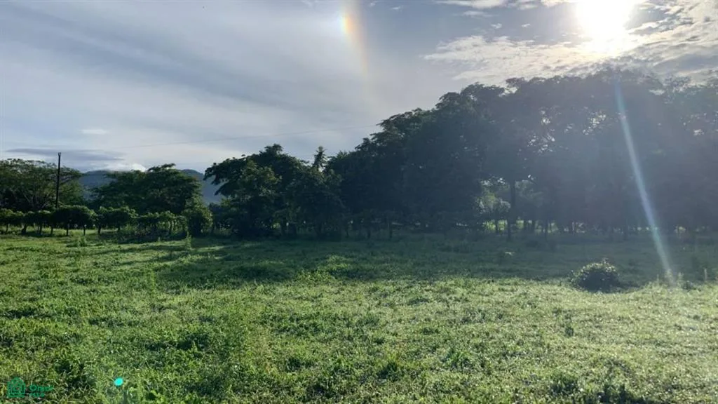 La Garita Nueva Santa Cruz Guanacaste