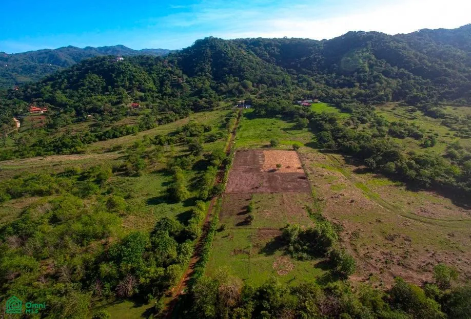La Reserva Camaronal Lot 5 Zapotal Guanacaste