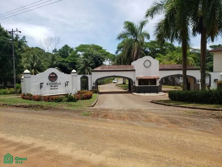 Sn Puntarenas